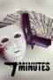 Nonton film Streaming 7 Minutes (2014) subtitle Bahasa Indonesia Nonton film Streaming 7 Minutes (2014) subtitle Bahasa Indonesia