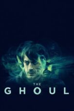 Nonton film Streaming The Ghoul (2017) subtitle Bahasa Indonesia
