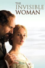 Nonton film Streaming The Invisible Woman (2013) subtitle Bahasa Indonesia