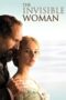 Nonton film Streaming The Invisible Woman (2013) subtitle Bahasa Indonesia Nonton film Streaming The Invisible Woman (2013) subtitle Bahasa Indonesia