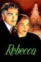 Nonton film Streaming Rebecca (1940) subtitle Bahasa Indonesia Nonton film Streaming Rebecca (1940) subtitle Bahasa Indonesia