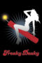Nonton film Streaming Freaky Deaky (2012) subtitle Bahasa Indonesia
