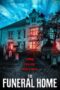Nonton film Streaming The Funeral Home (2021) subtitle Bahasa Indonesia