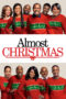 Nonton film Streaming Almost Christmas (2016) subtitle Bahasa Indonesia