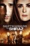 Nonton film Streaming Septembers of Shiraz (2015) subtitle Bahasa Indonesia