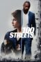 Nonton film Streaming 100 Streets (2016) subtitle Bahasa Indonesia