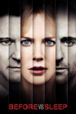 Nonton film Streaming Before I Go to Sleep (2014) subtitle Bahasa Indonesia