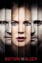 Nonton film Streaming Before I Go to Sleep (2014) subtitle Bahasa Indonesia Nonton film Streaming Before I Go to Sleep (2014) subtitle Bahasa Indonesia