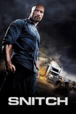 Nonton film Streaming Snitch (2013) subtitle Bahasa Indonesia