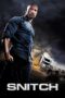 Nonton film Streaming Snitch (2013) subtitle Bahasa Indonesia Nonton film Streaming Snitch (2013) subtitle Bahasa Indonesia