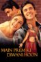 Nonton film Streaming Main Prem Ki Diwani Hoon (2003) subtitle Bahasa Indonesia Nonton film Streaming Main Prem Ki Diwani Hoon (2003) subtitle Bahasa Indonesia