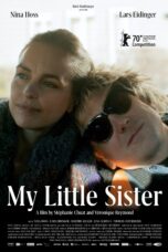 Nonton film Streaming My Little Sister (2020) subtitle Bahasa Indonesia