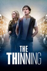 Nonton film Streaming The Thinning (2016) subtitle Bahasa Indonesia