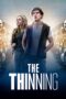 Nonton film Streaming The Thinning (2016) subtitle Bahasa Indonesia