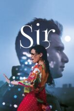 Nonton film Streaming Sir (2018) subtitle Bahasa Indonesia