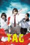 Nonton film Streaming Tag (2015) subtitle Bahasa Indonesia Nonton film Streaming Tag (2015) subtitle Bahasa Indonesia