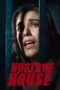 Nonton film Streaming Hostage House (2021) subtitle Bahasa Indonesia