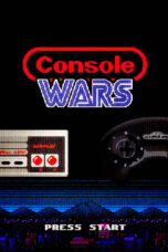Nonton film Streaming Console Wars (2020) subtitle Bahasa Indonesia