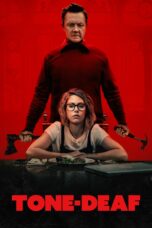 Nonton film Streaming Tone-Deaf (2019) subtitle Bahasa Indonesia