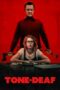 Nonton film Streaming Tone-Deaf (2019) subtitle Bahasa Indonesia Nonton film Streaming Tone-Deaf (2019) subtitle Bahasa Indonesia