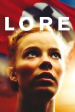 Nonton film Streaming Lore (2012) subtitle Bahasa Indonesia