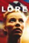 Nonton film Streaming Lore (2012) subtitle Bahasa Indonesia
