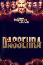 Nonton film Streaming Dassehra (2018) subtitle Bahasa Indonesia