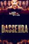 Nonton film Streaming Dassehra (2018) subtitle Bahasa Indonesia
