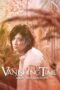 Nonton film Streaming Vanishing Time: A Boy Who Returned (2016) subtitle Bahasa Indonesia Nonton film Streaming Vanishing Time: A Boy Who Returned (2016) subtitle Bahasa Indonesia