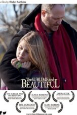 Nonton film Streaming The Sublime and Beautiful (2014) subtitle Bahasa Indonesia