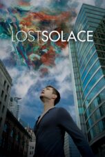 Nonton film Streaming Lost Solace (2016) subtitle Bahasa Indonesia