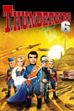 Nonton film Streaming Thunderbird 6 (1968) subtitle Bahasa Indonesia