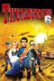 Nonton film Streaming Thunderbird 6 (1968) subtitle Bahasa Indonesia Nonton film Streaming Thunderbird 6 (1968) subtitle Bahasa Indonesia