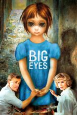 Nonton film Streaming Big Eyes (2014) subtitle Bahasa Indonesia