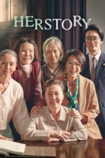Nonton film Streaming Herstory (2018) subtitle Bahasa Indonesia