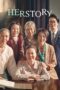 Nonton film Streaming Herstory (2018) subtitle Bahasa Indonesia