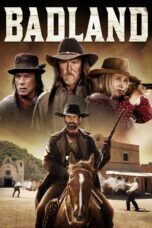 Nonton film Streaming Badland (2019) subtitle Bahasa Indonesia