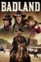 Nonton film Streaming Badland (2019) subtitle Bahasa Indonesia