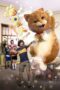 Nonton film Streaming Meow (2017) subtitle Bahasa Indonesia Nonton film Streaming Meow (2017) subtitle Bahasa Indonesia