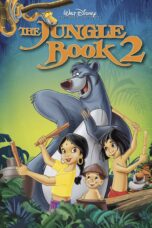 Nonton film Streaming The Jungle Book 2 (2003) subtitle Bahasa Indonesia