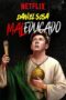 Nonton film Streaming Daniel Sosa: Maleducado (2019) subtitle Bahasa Indonesia
