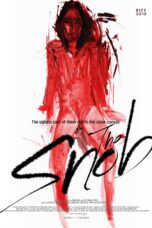 Nonton film Streaming The Snob (2019) subtitle Bahasa Indonesia