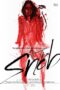 Nonton film Streaming The Snob (2019) subtitle Bahasa Indonesia