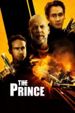 Nonton film Streaming The Prince (2014) subtitle Bahasa Indonesia