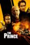 Nonton film Streaming The Prince (2014) subtitle Bahasa Indonesia Nonton film Streaming The Prince (2014) subtitle Bahasa Indonesia