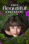 Nonton film Streaming This Beautiful Fantastic (2016) subtitle Bahasa Indonesia