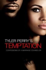 Nonton film Streaming Temptation: Confessions of a Marriage Counselor (2013) subtitle Bahasa Indonesia
