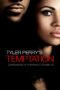 Nonton film Streaming Temptation: Confessions of a Marriage Counselor (2013) subtitle Bahasa Indonesia Nonton film Streaming Temptation: Confessions of a Marriage Counselor (2013) subtitle Bahasa Indonesia