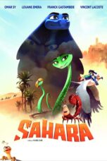 Nonton film Streaming Sahara (2017) subtitle Bahasa Indonesia
