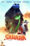 Nonton film Streaming Sahara (2017) subtitle Bahasa Indonesia Nonton film Streaming Sahara (2017) subtitle Bahasa Indonesia